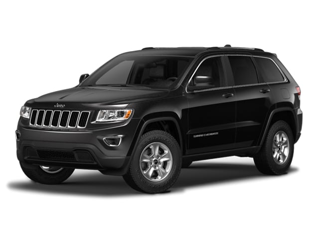 jeep grand cherokee 2015 1C4RJFAG2FC893184 image jeep grand cherokee 2015 1C4RJFAG2FC893184 image